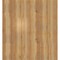 Ekena Millwork Framed Board-n-Batten Shutters w/Z-Bar, Rough Sawn Western Red Cedar, 32 1/4W x 35H, PR RBF06Z32X035RWR - alternate 3